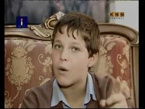   شیعری کوردی رامیار