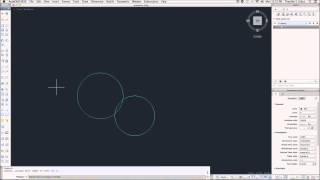 5 3a: Drawing Polygons