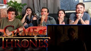 Game of thrones | season 8 episode 4 ...