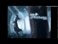 月夜に響くノクターン Rebirth - canyon