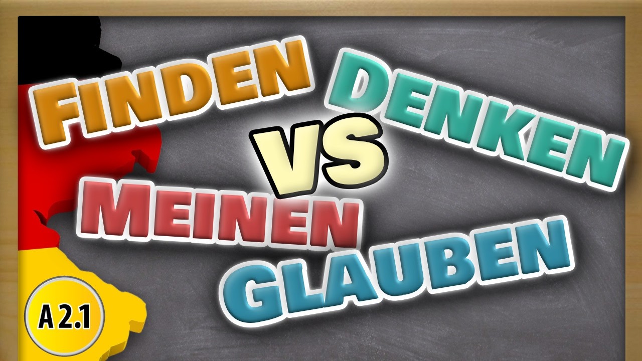 Original Title & Thumbnail