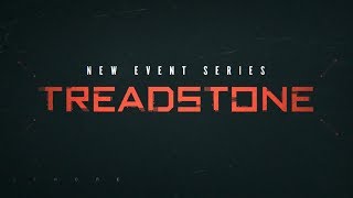 Treadstone Usa Network Teaser