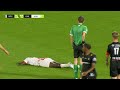 Samenvatting | Royal Olympic Charleroi - KV Kortrijk | 2025-2026