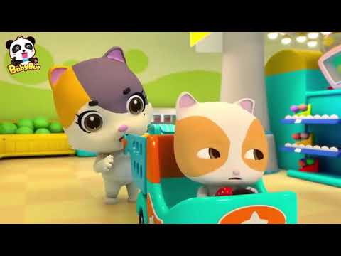 Bayi-bayi super lucu terbaru bahasa indonesia 