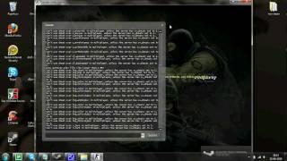 Css Orange Box Hack (Undetected)
