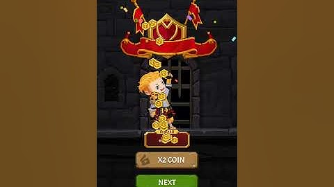 How to Loot - Pin Pull & Hero Rescue Level 22 23 24 25 26 27 28 29 30 TRICK Gameplay Walkthrough