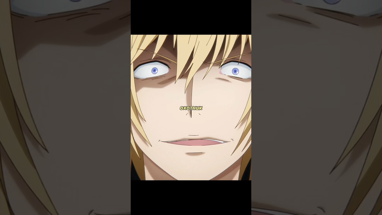 НЕ ОЖИДАЛ НА ЧТО ОН СПОСОБЕН 🥶😵 | НЕДООЦЕНИЛ ЕГО 😗 