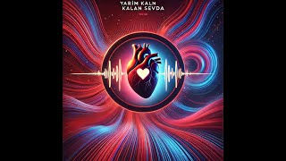 Yarım Kalan Sevda - Yapay Zeka Şarkıları