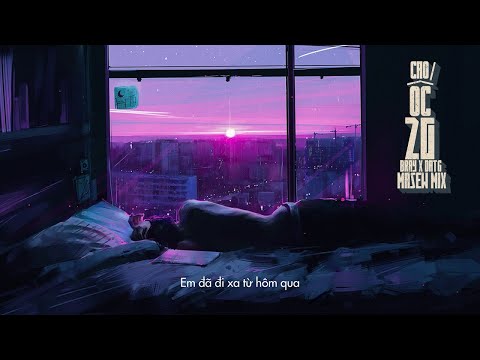 Video Cao Ốc 20 | B Ray x DatG ( Masew Mix ) - youtube