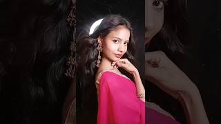 Feel the music 🎧💗 @JagritiThakur-w2c #viral #love #trending #song #feed #feelings #fyp #ytshorts