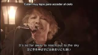 Red Swan live re-upload/Spanish subtitles