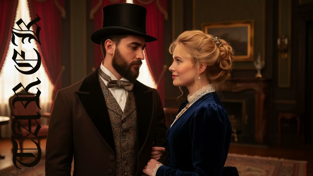 Tarek – Yeshua (Hebrew Language Version, 2026)