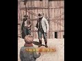 Lore Accurate Jack Marston | #shorts #rdr #rdr2