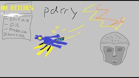 Playing ULTRAKILL Cybergrind everyday until I