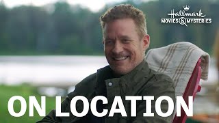 On Location