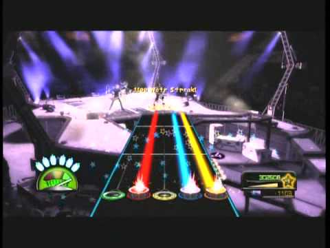 guitar hero metallica master of puppets guitar hero metallica master of puppets
