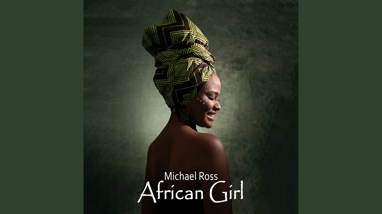 Watch Yooyo on YouTube Watch Yooyo on YouTube