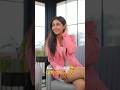 Reem Shaikh’s beauty hits different 💫 #trendingshorts #viralvideo #newvideo #reemshaikh