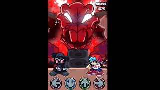 FNF - Vs. Accelerant Hank on Mobile screenshot 4