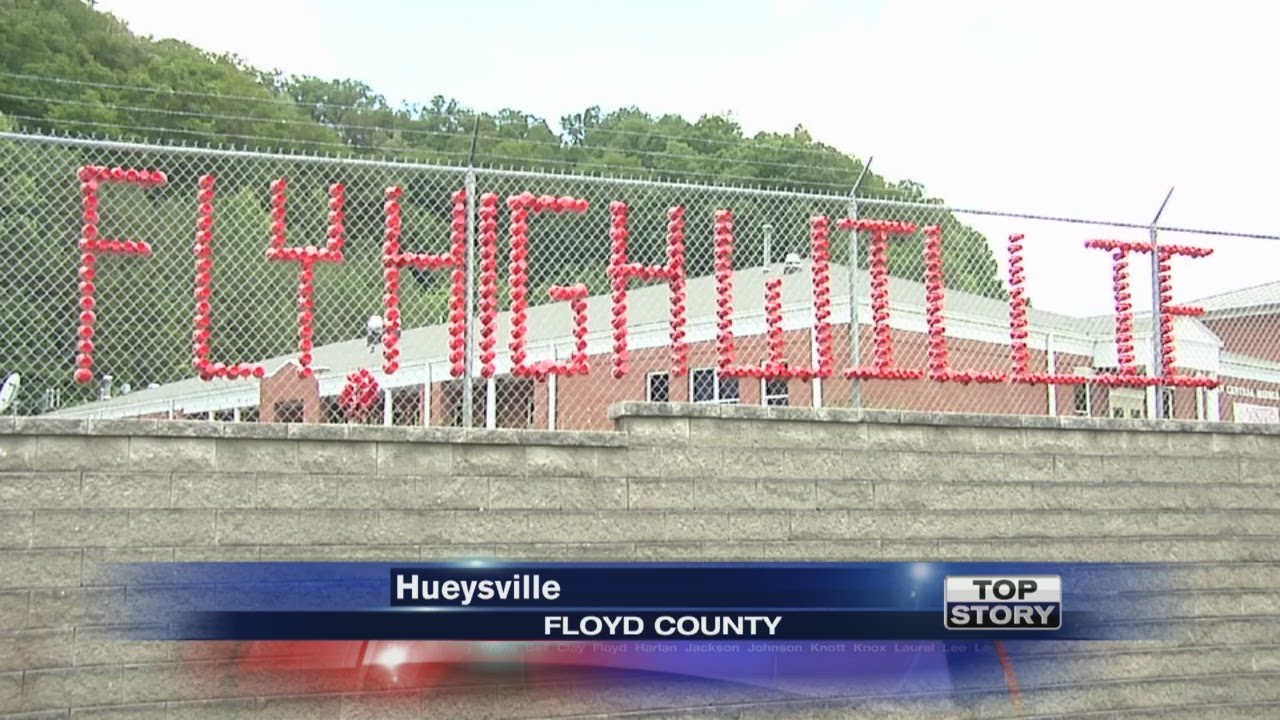 Friends and family remember 14 year old boy killed in train accident