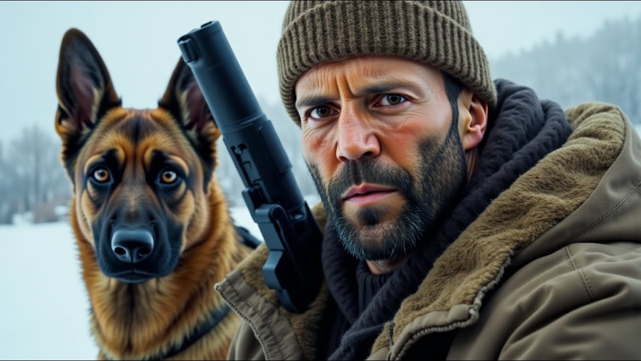 Jason Statham | Newly Action Movie 2026  Full  movie 4K Ultra | 