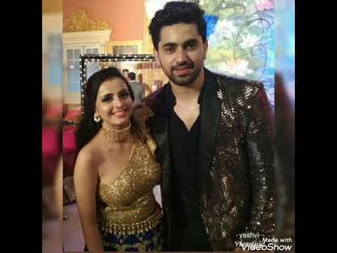 اجمل اغنية حزينه في مسلسل وهم الكمال او الحقيقة المرة ولا تنسو اللايك للفيديو واشتراك بالقناة