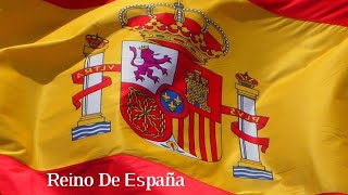 Andy Marc-Lets Dance Hd 720P