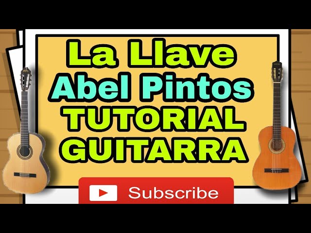 4 mm 5 mm del extremo de la bola de la guitarra de mástil herramienta  hexagonal llave allen llave para martin guitarra acústica, bajo eléctrico,  guitarra ajuste comprar ~ Tienda / www.zonamujer.cl