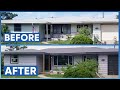 Complete Before and After House Flip Case Study With All the Numbers (House Flip Number 200)