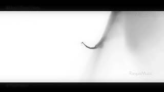 The Police ft. Olivia Penalva | Every Breath You Take ( RaspoMusic Remix ) | #MusicSappVevo
