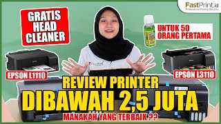 KEMASAN TERBARU TINTA EPSON 664 ORIGINAL - JANGAN SALAH BELI!