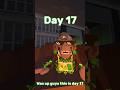 Day 17 of grinding until I have every cosmetic in zombonk #vr  #gorillatag  #gaming