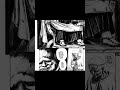 Guts ki Dardnak Shuruat! 🗡️🩸 | Berserk Explanation Part 32 #Shorts