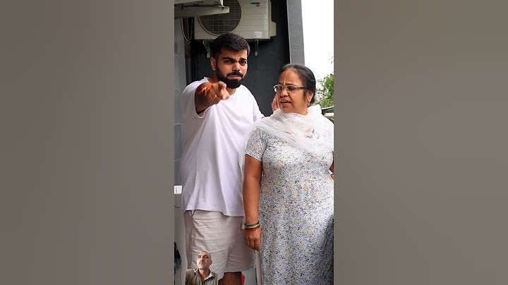 Gaurav Nai Apni Ball Say Khelne Diya #shorts #gauravaroravlogs  #youtubeshorts