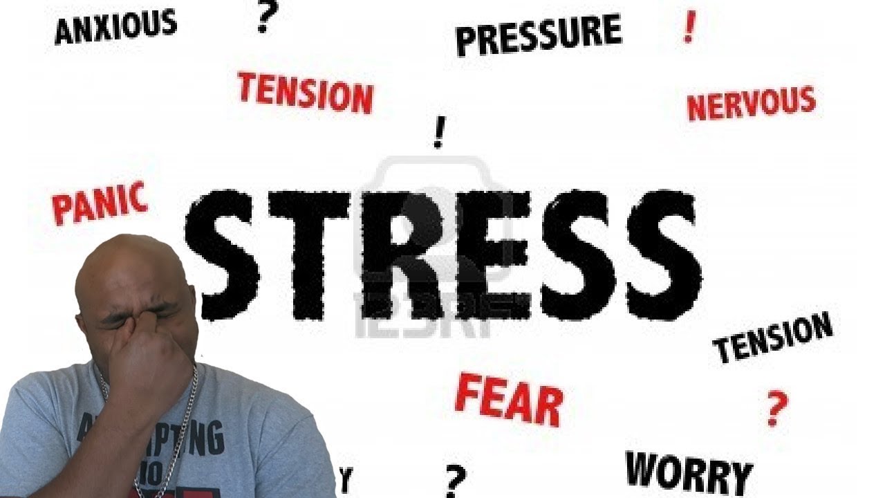 bhd banking registrarse Anxiety Test REACTION!