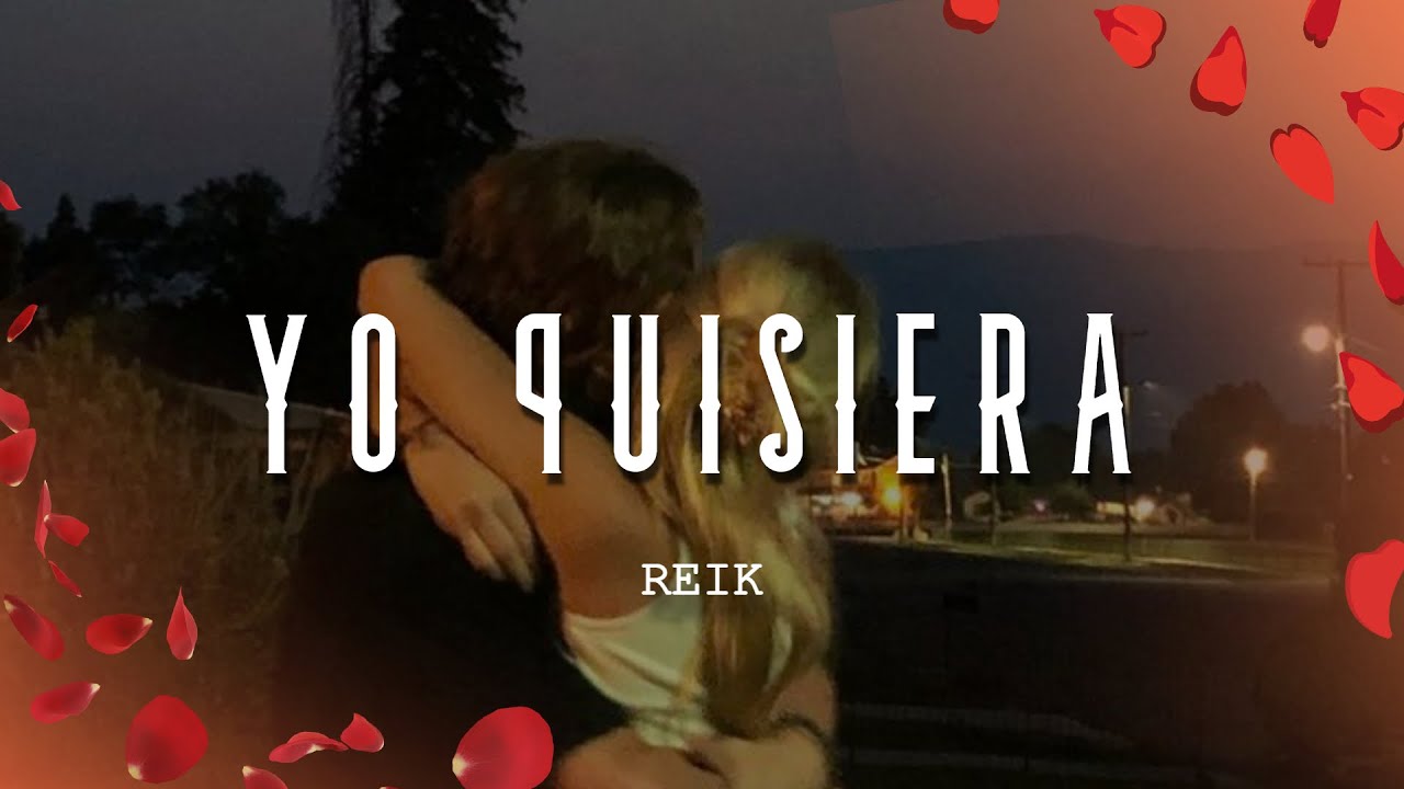 Ha Ash - Te Dejo en Libertad (Letra/Lyrics)