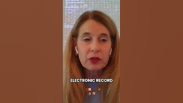 The Future of Finance Is Tokenization #Blockchain #Tokenization #Finance