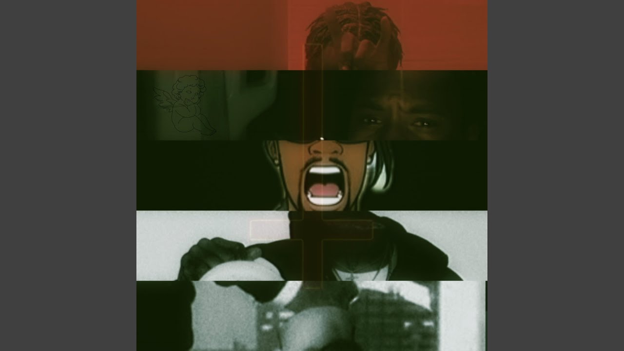 Watch GENOCIDE on YouTube Watch GENOCIDE on YouTube
