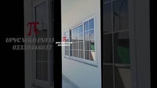 mingora seat largest factory of upvc window and door