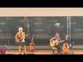 Feel The Wind Janne Da Arcカバー Feel The Wind Janne Da Arcカバー