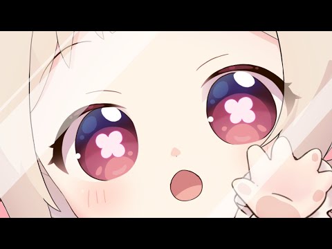 【雑談】楽しくお話!!一緒にお話ししよ！！！/初見さん大歓迎✨