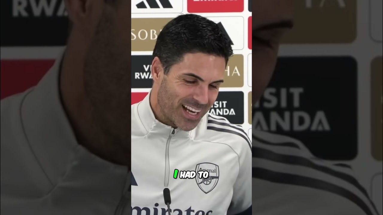 Arsenal Boss Arteta's Xabi Alonso Secret: Piero Scouting Tips! 