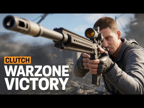 This Is Why Call of Duty Is Still the KING of FPS Games