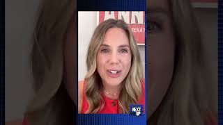 Which SC Republican Does Dr Annie Andrews Want to Face