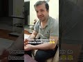 #abinapıyon#aboneolurmusun#keşfetaçıl#destekolun#akımvideoları#komikvideolar#evhali#abikardeş#fypppp