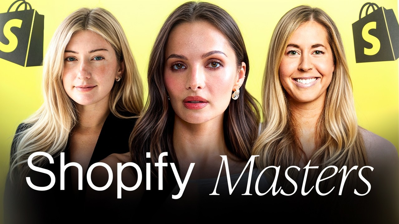 Как построить бизнес с миллионным оборотом в 2026 году