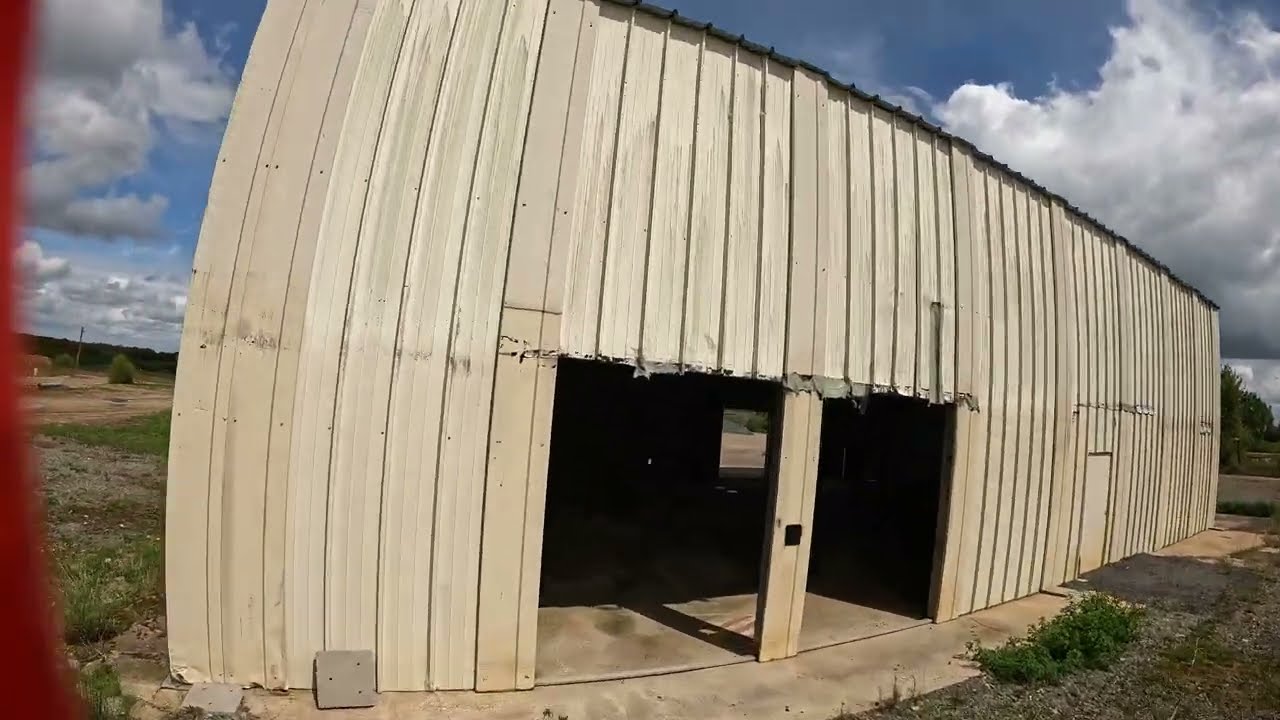 BANDETTE FPV LA PAZIOTERIE