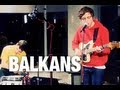 Watch  balkans evita v  indieatl session