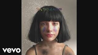 Sia - Confetti (1 Hour Version)