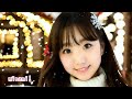飯島真理/シルバームーン・レッドムーン【うたスキ動画】